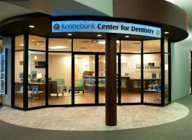 kennebunkcenter copy